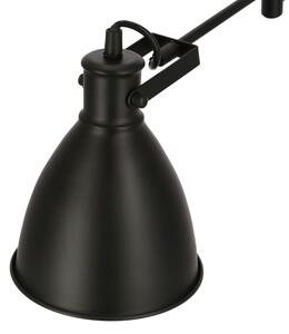 Lampă de perete ESPERA 1xE14/40W/230V