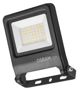 Osram - Proiector LED ENDURA, 30 W, 230 V, 4000 K, IP65