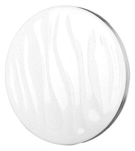 LED Plafonieră Reglabilă 60W 230V 3000-6500K + DO