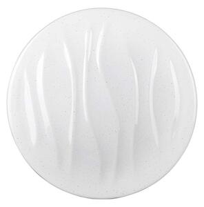 LED Plafonieră Reglabilă 60W 230V 3000-6500K + DO