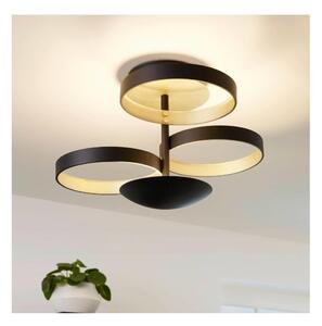 Eglo 98539 - Plafonieră LED GROMOLA 33,8W/230V