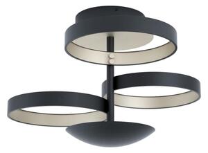 Eglo 98539 - Plafonieră LED GROMOLA 33,8W/230V