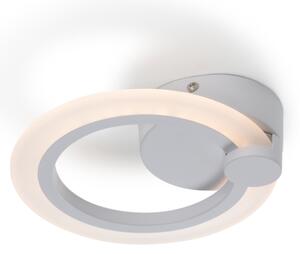 Brilagi - Plafonieră LED Modern Mini LED/16W/230V 3000/4000/6000K