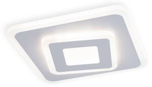 Brilagi - Plafonieră LED Modern Mini LED/32W/230V 3000/4000/6000K