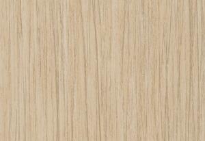 Gerflor Covor pvc gerflor taralay impression compact wood infinity aube 0720