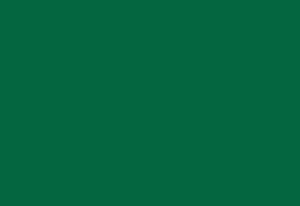 Gerflor Covor pvc sportiv 4.5mm gerflor taraflex game 45 design 6578 leaf 2m