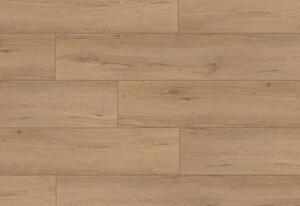 ARBITON Pardoseala spc arbiton amaron, design ca 146 belford oak