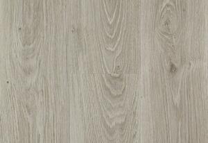BerryAlloc Pardoseala lvt berry alloc rigid pure planks classic, design oak authentic grey