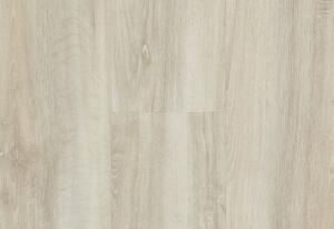 BerryAlloc Pardoseala lvt berry alloc rigid pure planks classic, design oak lime 139 s