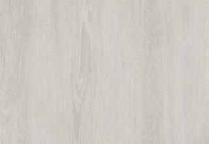 BerryAlloc Pardoseala lvt berry alloc rigid pure planks classic, design oak toulon 109s