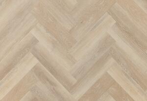 Arbiton Floor Expert Pardoseala spc arbiton amaron herringbone design ca 187 dearwood oak