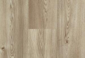 BerryAlloc Pardoseala lvt berry alloc rigid pure planks classic, design oak columbian 636 m