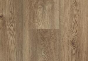 BerryAlloc Pardoseala lvt berry alloc rigid pure planks classic, design oak columbian 226m