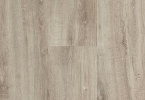 BerryAlloc Pardoseala lvt berry alloc rigid pure planks classic, design oak lime 963 m