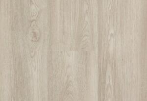 BerryAlloc Pardoseala lvt berry alloc rigid pure planks classic, design oak columbian 261l