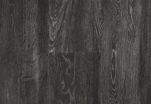 BerryAlloc Pardoseala lvt berry alloc rigid pure planks classic, design oak toulon 999 d