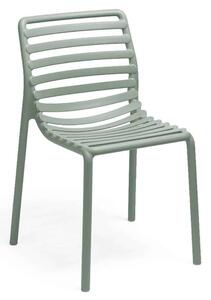 Scaun Exterior Nardi - Doga Bistrot, Menta