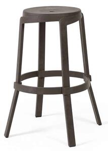 Scaun de Bar, Exterior, Nardi - Stack Maxi