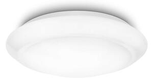 Plafonieră LED Philips 33361/31/17 MYLIVING CINNABAR LED/6W/230V 4000K