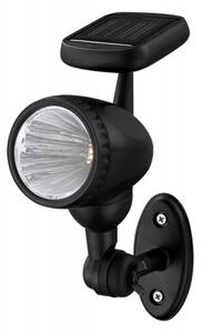 Globo 33026 - Lumină solară LED 3xLED/0,06W IP44