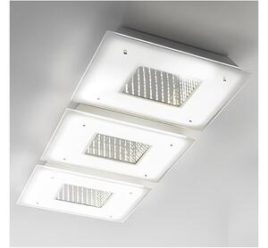 Plafonieră LED Eglo 93659 LICOSA LED/24W + LED/2,6W