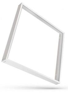 Cadru de metal pentru instalarea panoului LED 600x600mm