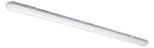 Lampă tehnică fluorescentă LED NEGRO LED/36W/230V IP65 4000K