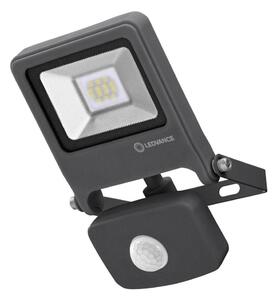 Ledvance - LED Proiector cu senzor ENDURA LED/10W/230V IP44