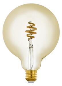 Bec LED dimabil VINTAGE E27/5,5W/230V 2200K-6500K Eglo 12582