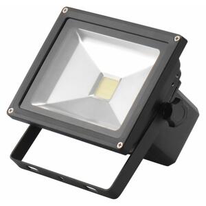 Proiector LED reîncărcabil LED/20W/3600 mAh/11,1V IP65 Extol