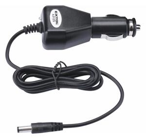 Proiector LED reîncărcabil LED/20W/3600 mAh/11,1V IP65 Extol