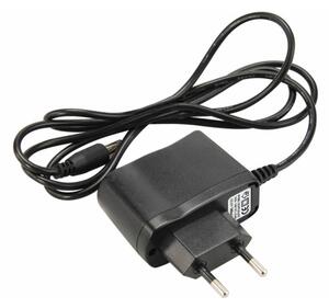 Proiector LED reîncărcabil Extol LED/10W/3600 mAh/8,4V IP65
