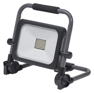 Proiector LED dimabil Ledvance WORKLIGHT BATTERY LED/30W/5V IP54