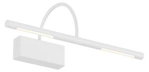 Aplică LED pentru tablouri KENDO Redo 01-3464 LED/6W/230V 34,4 cm CRI 92 alb