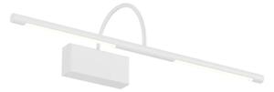 Aplică LED pentru tablouri KENDO Redo 01-3466 LED/11W/230V 51,4 cm CRI 92 alb