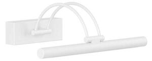 Aplică LED pentru tablouri IKON Redo 01-3468 LED/7,3W/230V 29,5 cm CRI 92 alb