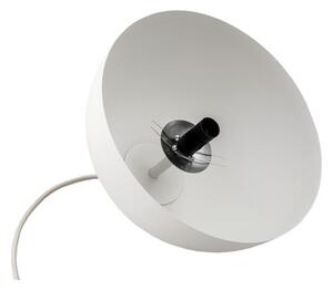 Lustră pe cablu Argon 8443 PIAVA 1xE14/7W/230V alb