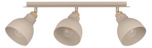 Spot Eglo 900713 ARRECIFE 3xE27/28W/230V