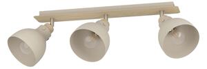 Spot Eglo 900713 ARRECIFE 3xE27/28W/230V