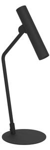 Lampă LED de masă Eglo 900908 ALMUDAINA LED/5W/230V