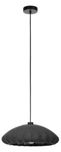 Lustră pe cablu Eglo 43961 BARLASTON 1xE27/40W/230V d. 45 cm