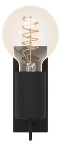 Aplică Eglo 43903 BAILRIGG 1xE27/40W/230V