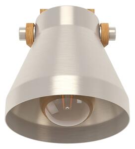 Spot de perete CAWTON Eglo 43948 1xE27/40W/230V