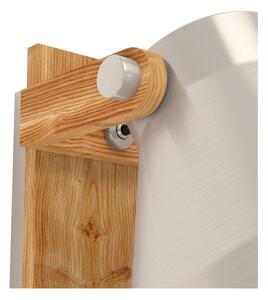 Spot de perete CAWTON Eglo 43948 1xE27/40W/230V