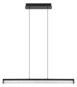 Lustră LED dimabilă pe cablu Eglo 900895 CARDITO LED/36W/230V