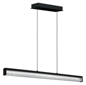 Lustră LED dimabilă pe cablu Eglo 900895 CARDITO LED/36W/230V