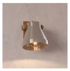 Spot de perete CAWTON Eglo 43948 1xE27/40W/230V