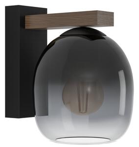 Aplică FILAGO Eglo 900826 1xE27/40W/230V