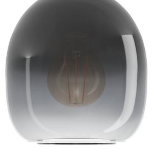 Aplică FILAGO Eglo 900826 1xE27/40W/230V