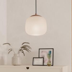 Lustră pe cablu Eglo 900893 1xE27/40W/230V